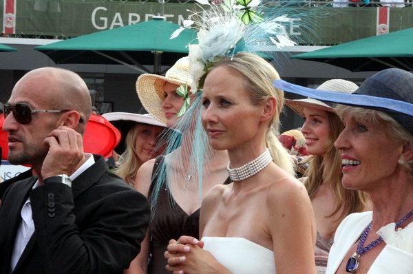 Ascot Renntag09   055.jpg